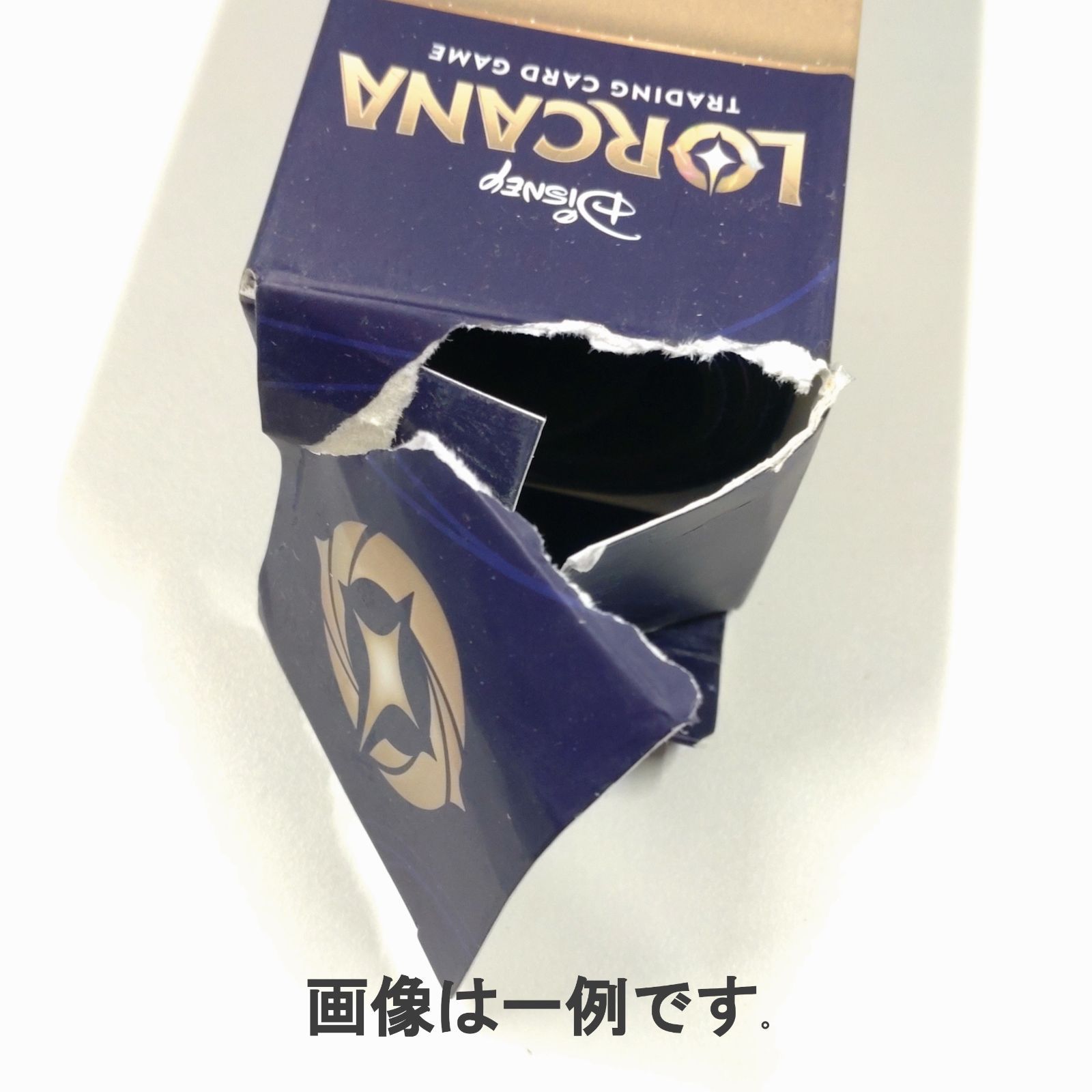 訳アリ特価】海外 ジャスミン プレイマット ディズニー ロルカナ