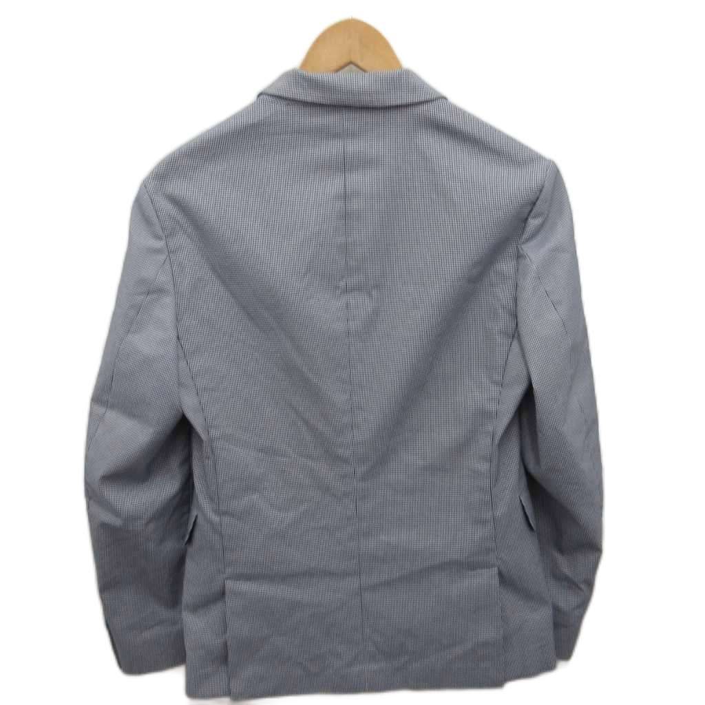 プラダ PRADA 美品 2015年製 スーツ セットアップ フォーマル