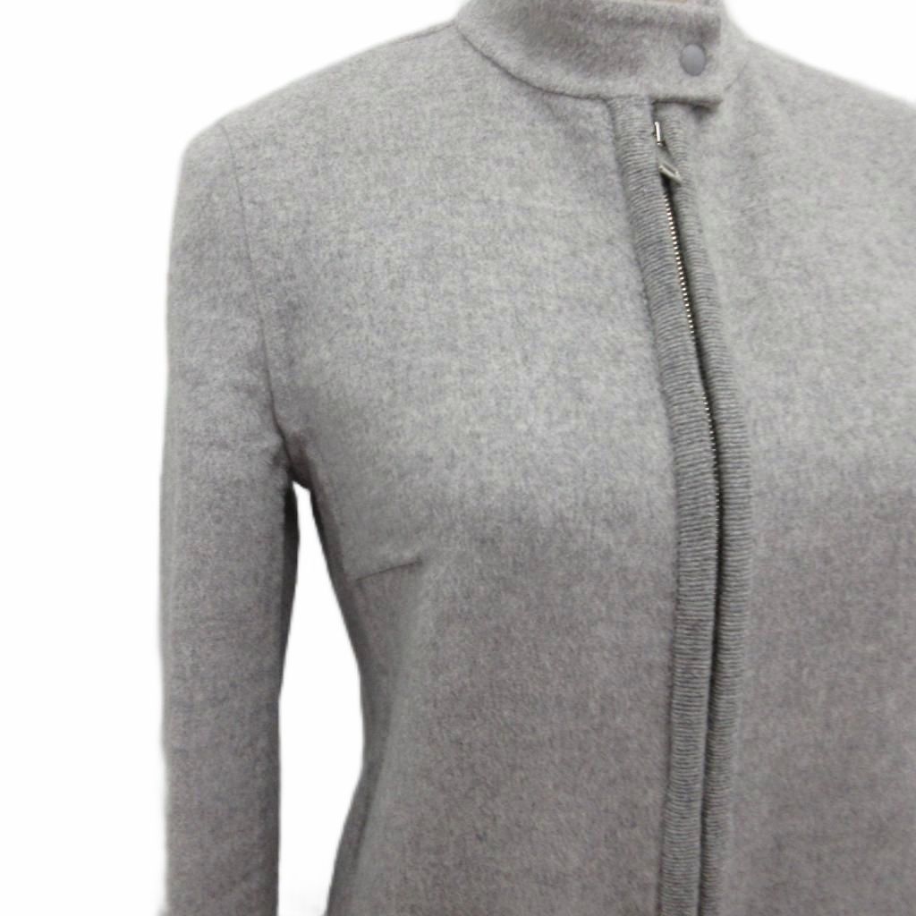 マックスマーラ MAX MARA 近年モデル クチートアマーノ CUCITO AMANO