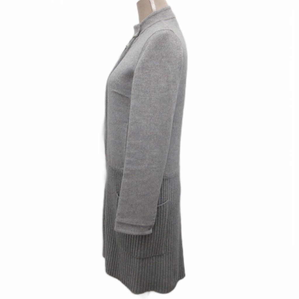 マックスマーラ MAX MARA 近年モデル クチートアマーノ CUCITO AMANO