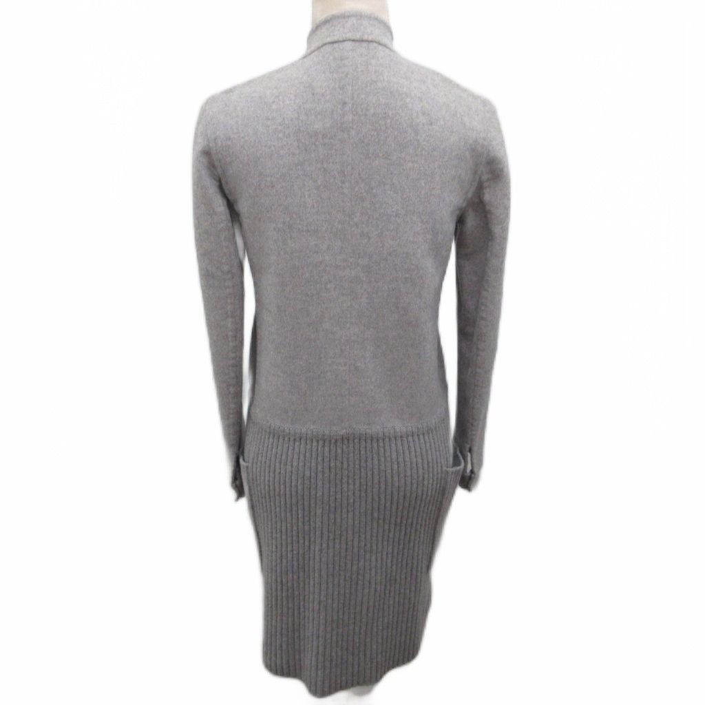 マックスマーラ MAX MARA 近年モデル クチートアマーノ CUCITO AMANO