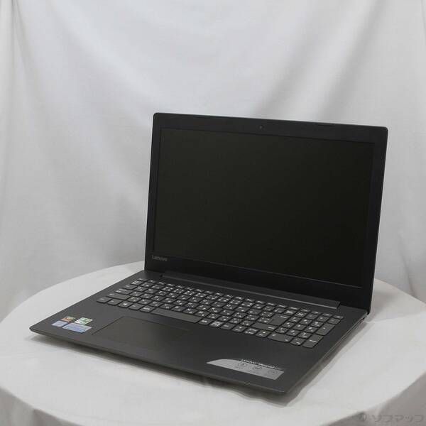 Lenovo ideapad 320-15ISK i3-6006U 4GB 1TB HDD - メルカリ