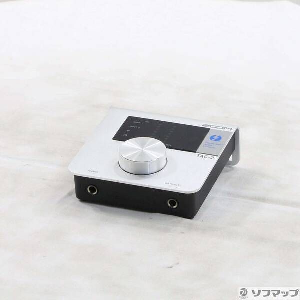 トレファク 八女店】AirPods(第3世代)のご紹介です！ 【公式通販】