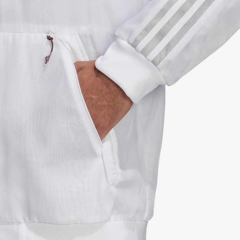 【送料無料・匿名配送】adidas アディダス ベルギー代表 2020 EU ジャケット 黒 赤 並行輸入 新品 正規品 【送料無料・匿名配送】adidas アディダス ベルギー代表 2020 EU ジャケット 黒 赤 並行輸入 新品 正規品
