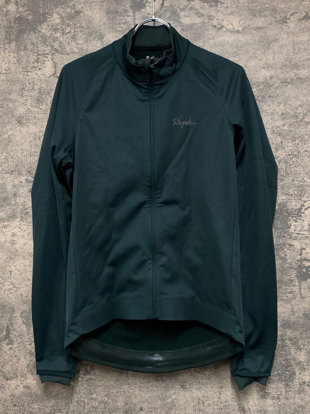 レリック reric Women's サイクルジャージの中古品 -レリック 服