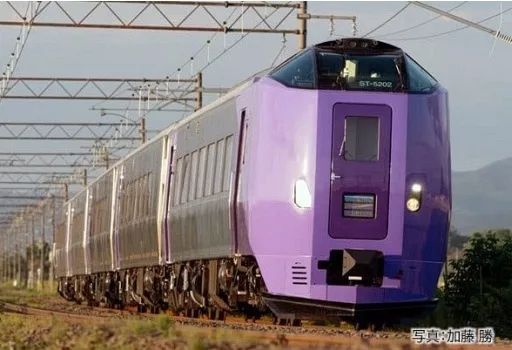 中古】鉄道模型 1/150 JR キハ261-5000系 特急ディーゼルカー