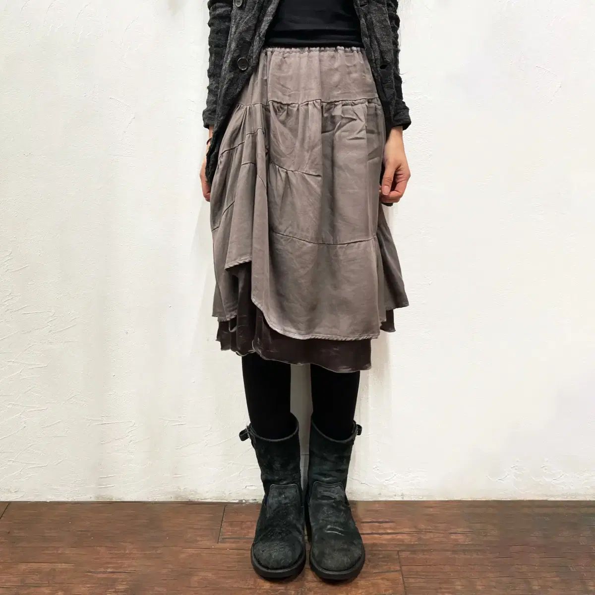 ゴム (Gomme) - メルカリ