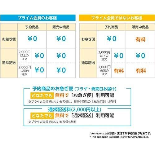 フレンズ (シーズン1-10) DVD全巻セット(60枚組) - メルカリ