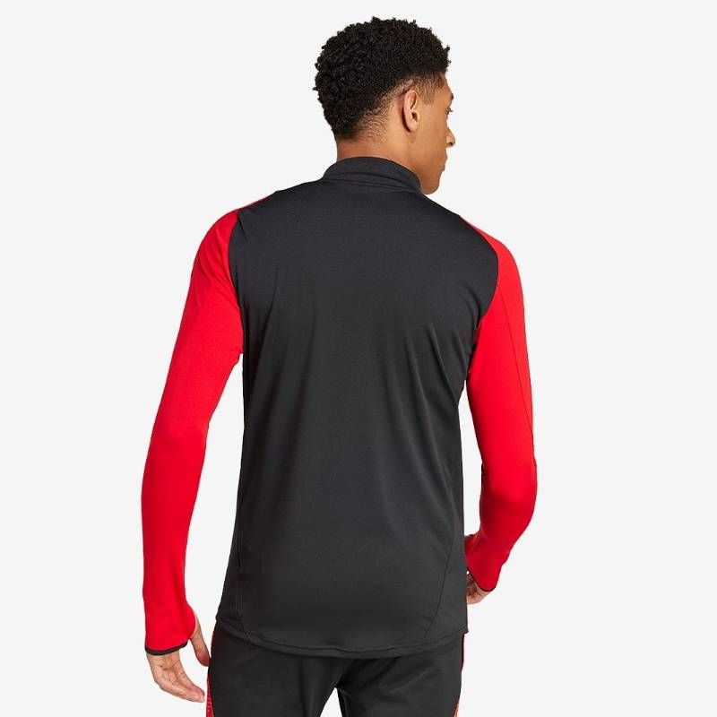 送料無料・匿名配送】adidas アディダス ベルギー代表 2024