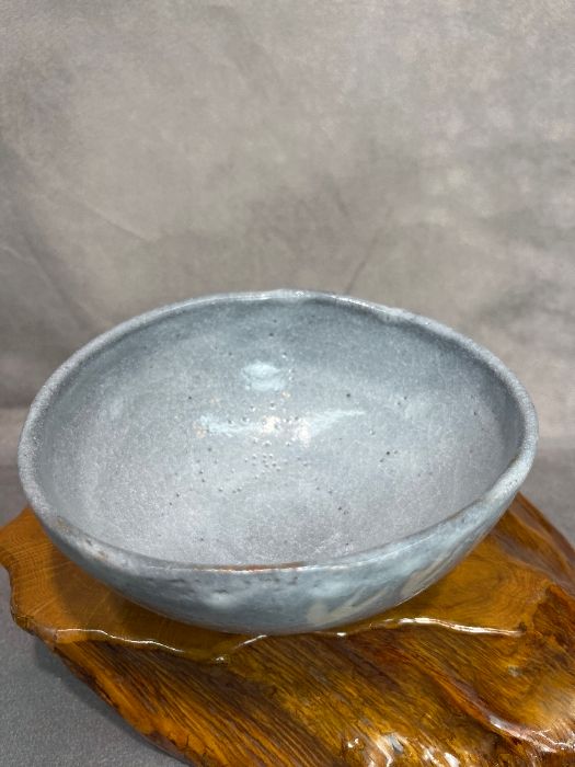 藤原敬介の通販