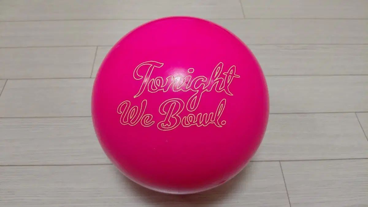 DV8 スペアボール - メルカリ