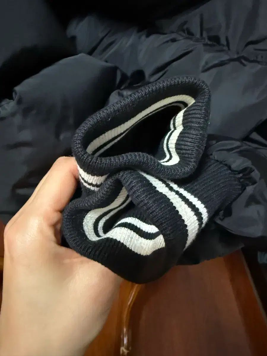 MSGM ショートダウン 38サイズ - メルカリ