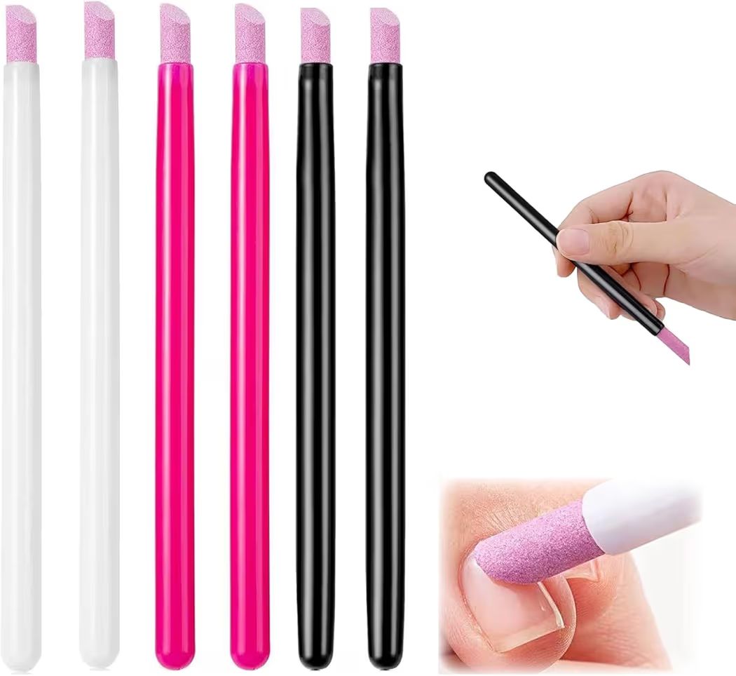 ネイルケア 甘皮プッシャー2本セット 楽天市場】【最大3％OFF】 ネイルケア ネイルプッシャー 2本セット