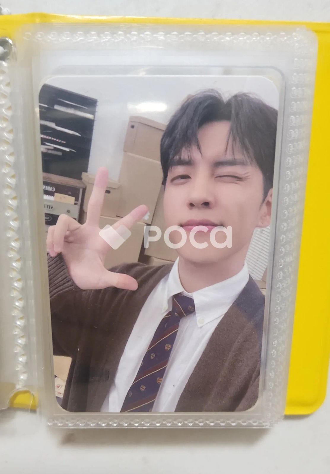 DAY6 ペンライト Ver.3 WONPIL ウォンピル 3点セット 未開封 DAY6 ペンライト Ver.3 WONPIL ウォンピル 3点セット 未開封 DAY6 ペン