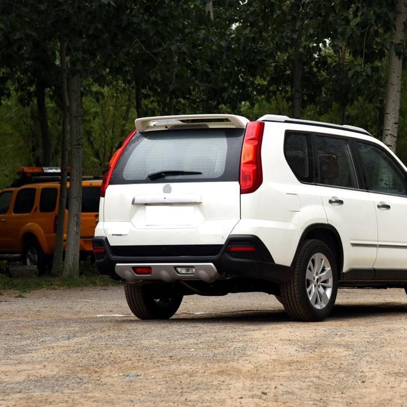 送料無料】日産 NISSAN エクストレイル（X-TRAIL）T31 2008-2013年式