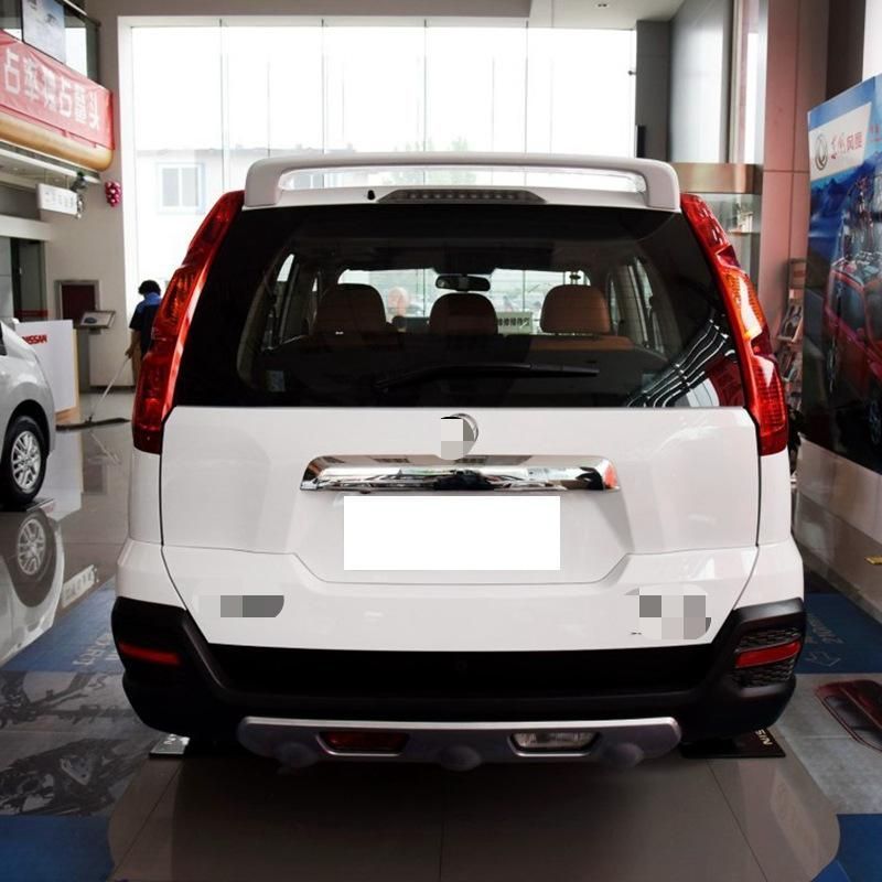 送料無料】日産 NISSAN エクストレイル（X-TRAIL）T31 2008-2013年式