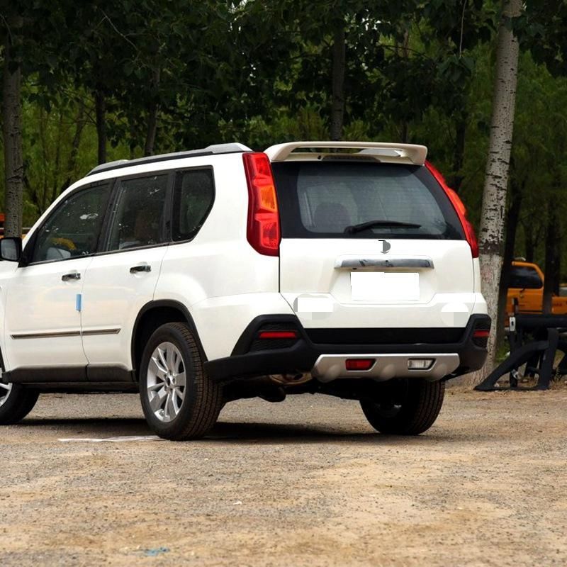 送料無料】日産 NISSAN エクストレイル（X-TRAIL）T31 2008-2013年式