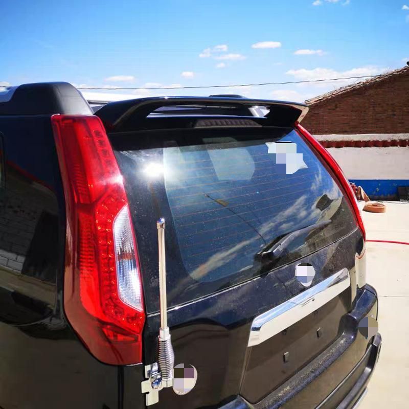 送料無料】日産 NISSAN エクストレイル（X-TRAIL）T31 2008-2013年式