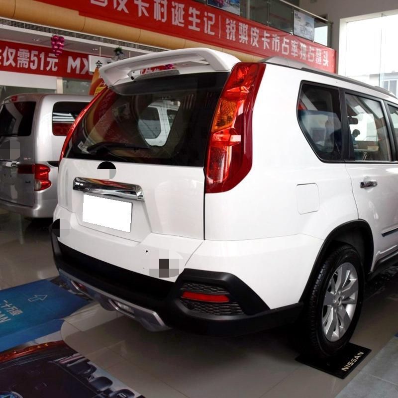送料無料】日産 NISSAN エクストレイル（X-TRAIL）T31 2008-2013年式