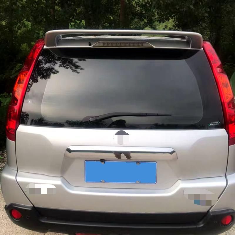 送料無料】日産 NISSAN エクストレイル（X-TRAIL）T31 2008-2013年式