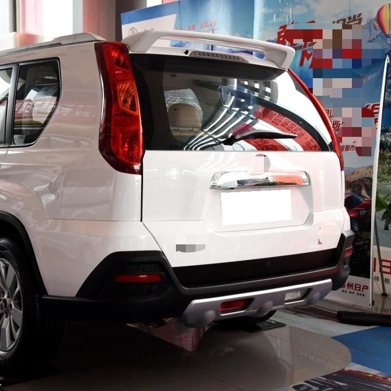 送料無料】日産 NISSAN エクストレイル（X-TRAIL）T31 2008-2013年式