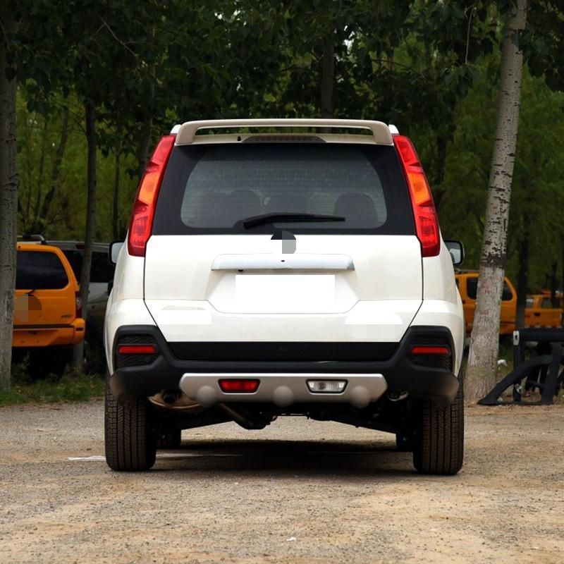 送料無料】日産 NISSAN エクストレイル（X-TRAIL）T31 2008-2013年式