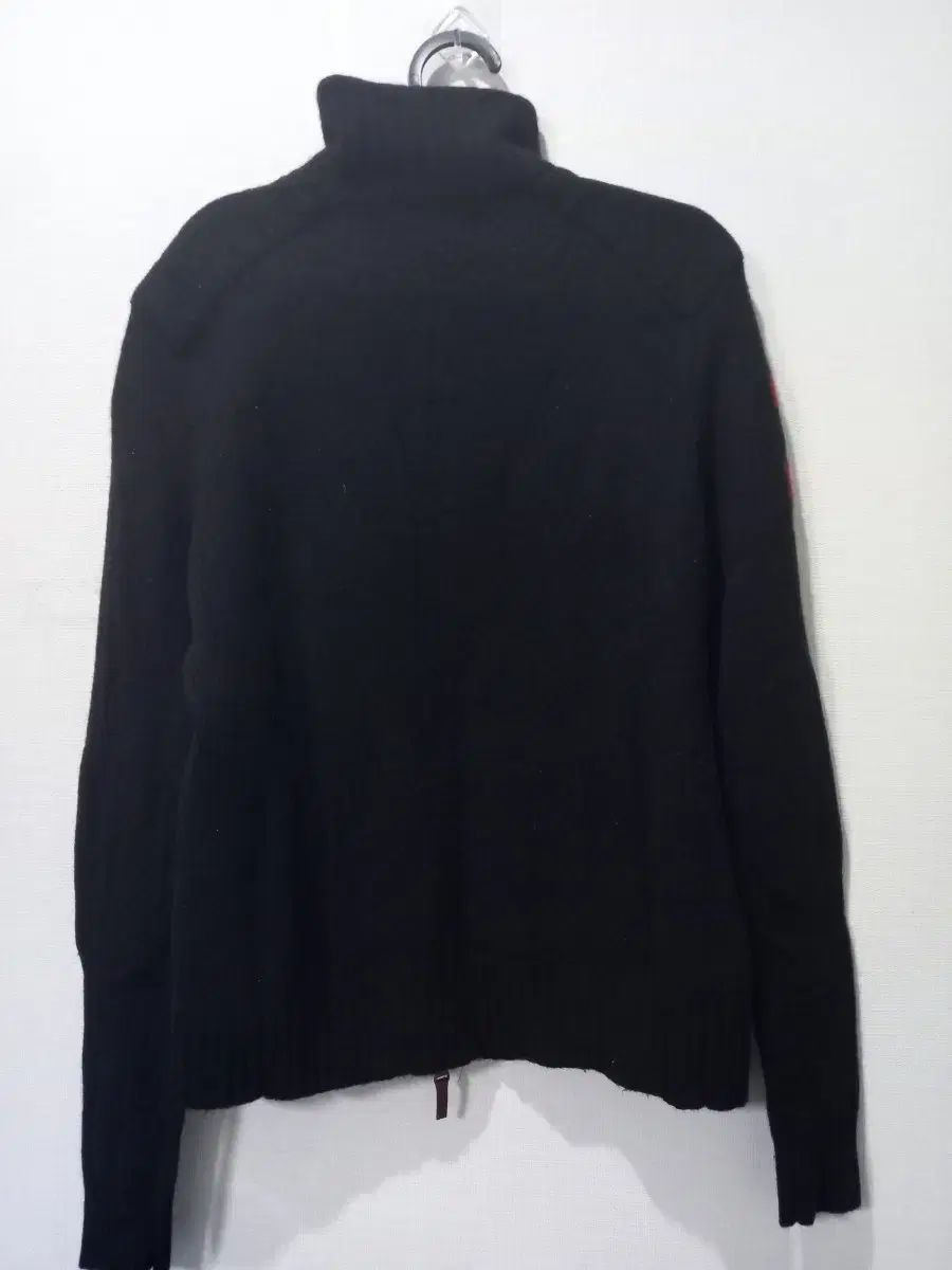 ポロ POLO ビックポニー ジップアップ 90/S ビッグポニー ラルフ
