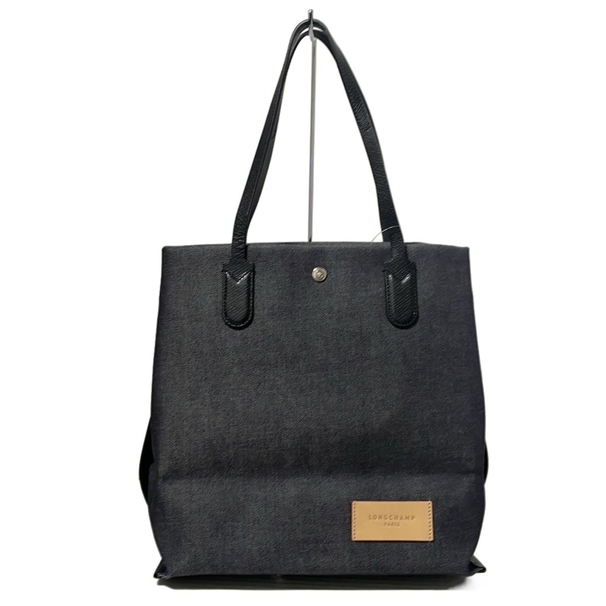ロンシャン longchamp lmキュイールの通販 LONGCHAMP ロンシャン LM 