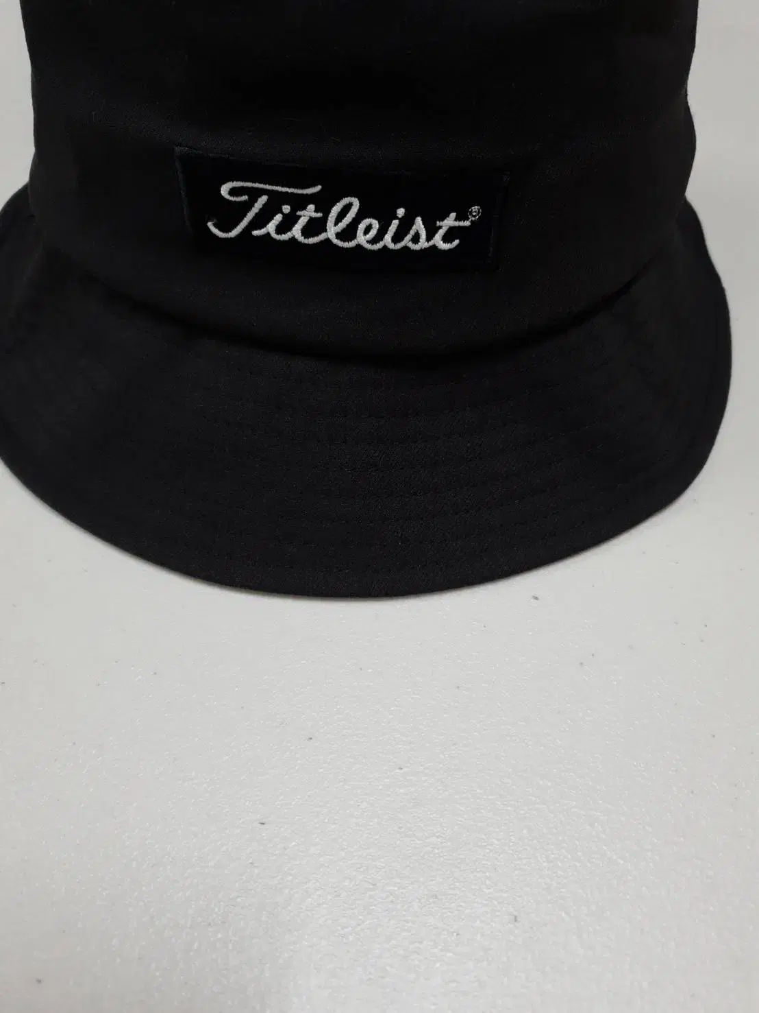 Titleist(タイトリスト) ゴルフ レディース 新作 冬 バケットハット