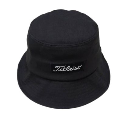 Titleist(タイトリスト) ゴルフ レディース 新作 冬 バケットハット