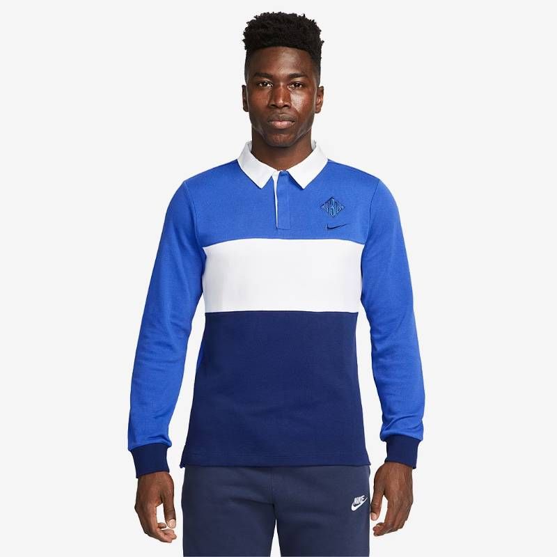 送料無料・匿名配送】Nike ナイキ インイングランド代表 2023 Dri-Fit