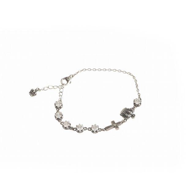 ジャスティンデイビス Justin Davis CHARLES ブレスレット