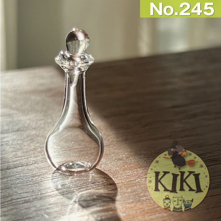 おまとめ K様専用 - メルカリ