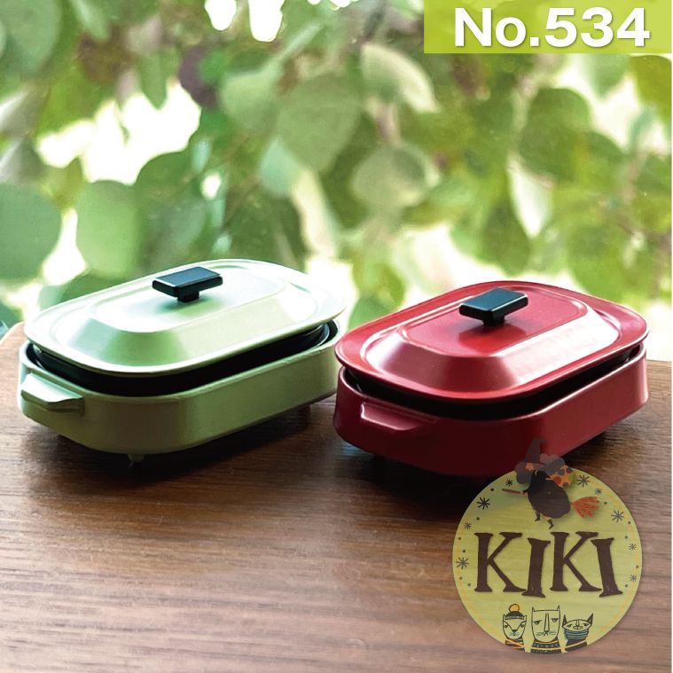 おまとめ K様専用 - メルカリ