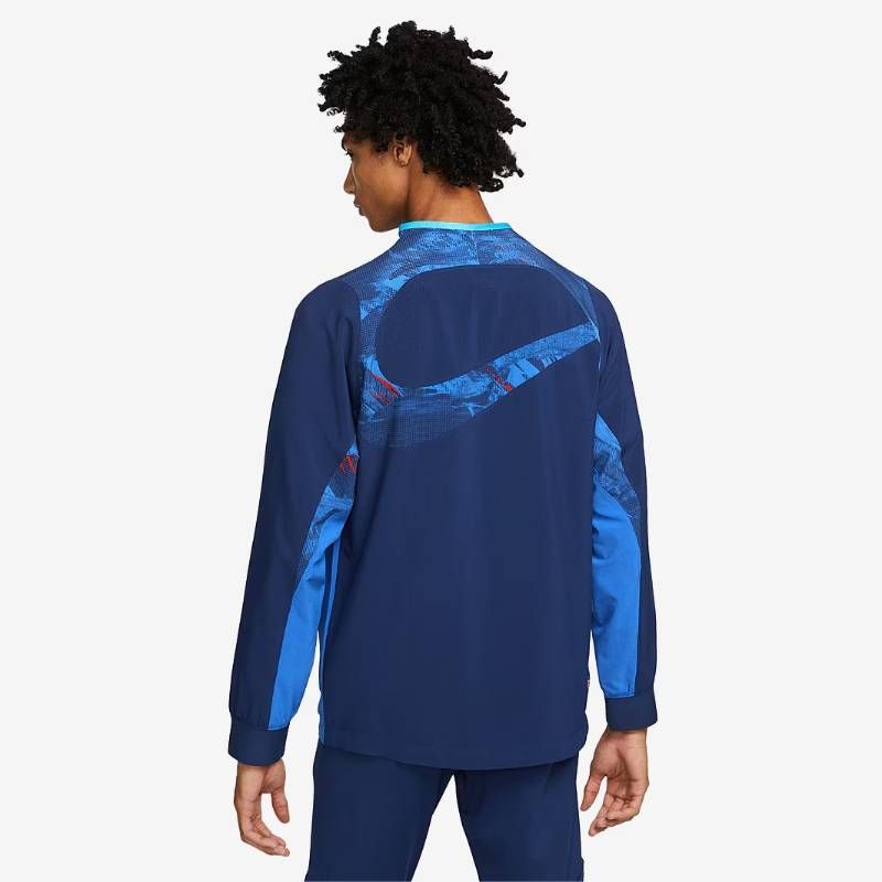 送料無料・匿名配送】Nike ナイキ イングランド代表 2023 Dri-Fit