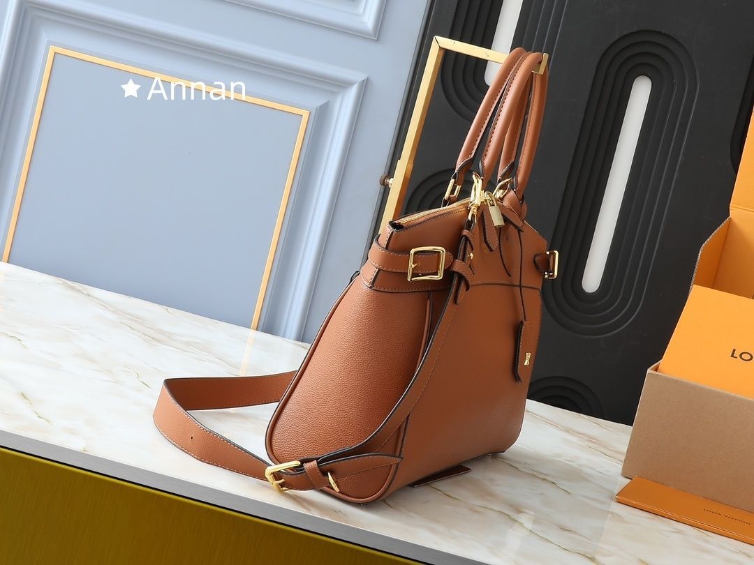 最終値下げ！ ☆LOUIS VUITTON ルイヴィトン ハンドバッグ レディース