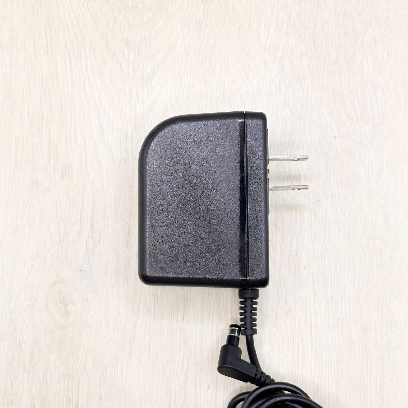 PSD-100 Roland ローランド 純正 ACアダプター 電源アダプター 5.7V 2A