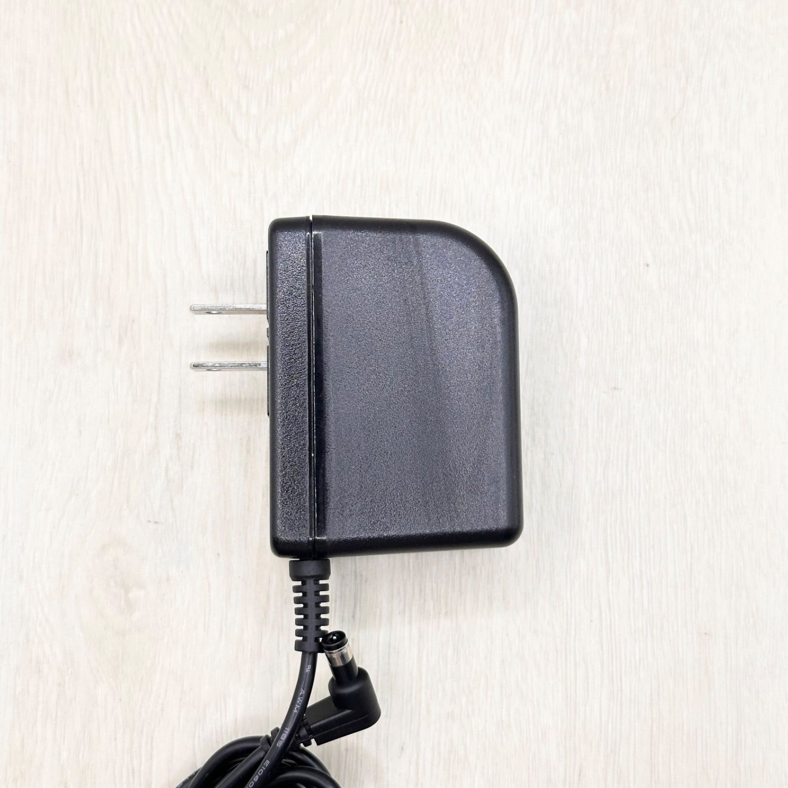 PSD-100 Roland ローランド 純正 ACアダプター 電源アダプター 5.7V 2A