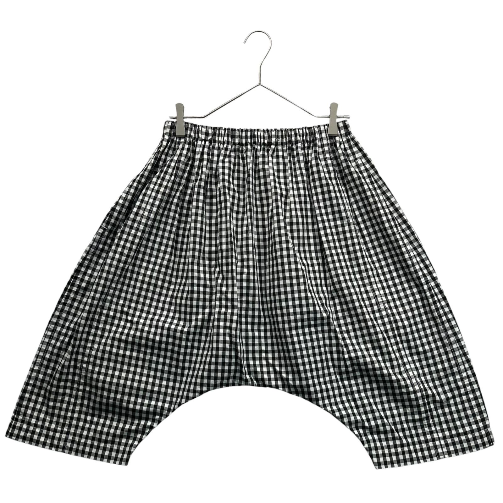 tricot COMME des GARCONS(トリココムデギャルソン) 12SS Cotton