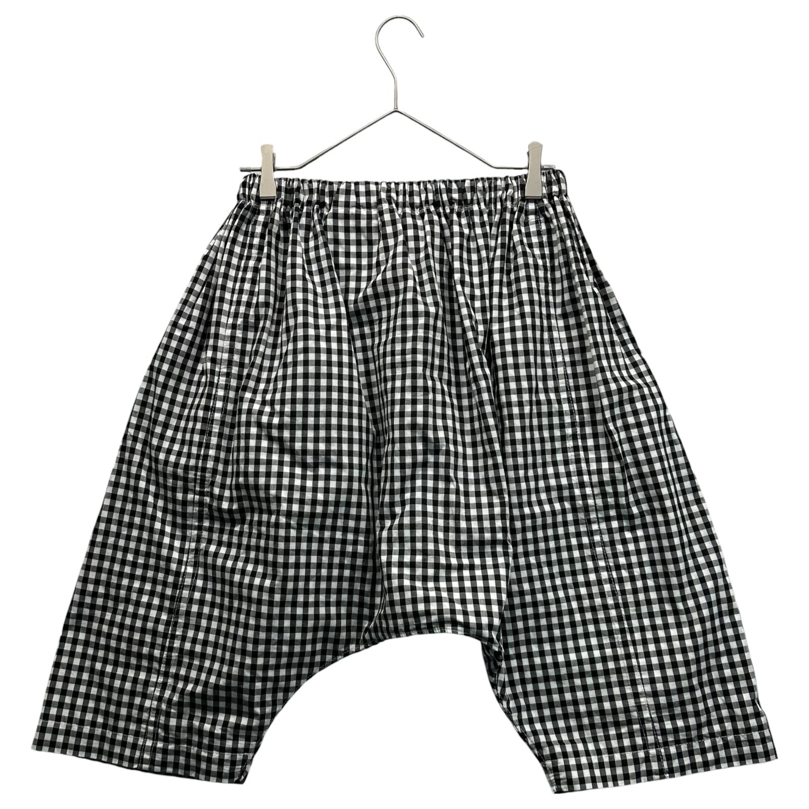 tricot COMME des GARCONS(トリココムデギャルソン) 12SS Cotton