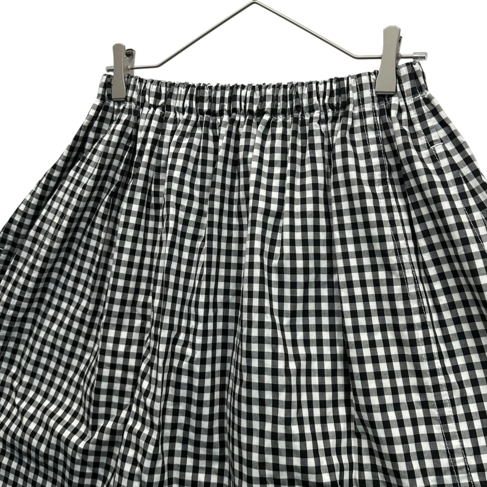 tricot COMME des GARCONS(トリココムデギャルソン) 12SS Cotton