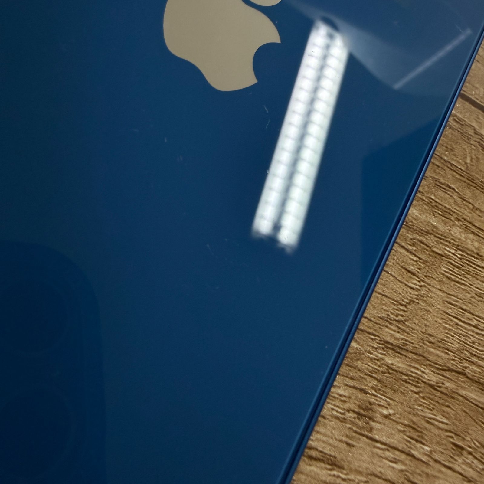 訳あり】iPhone13 256GB SIMフリー - メルカリ