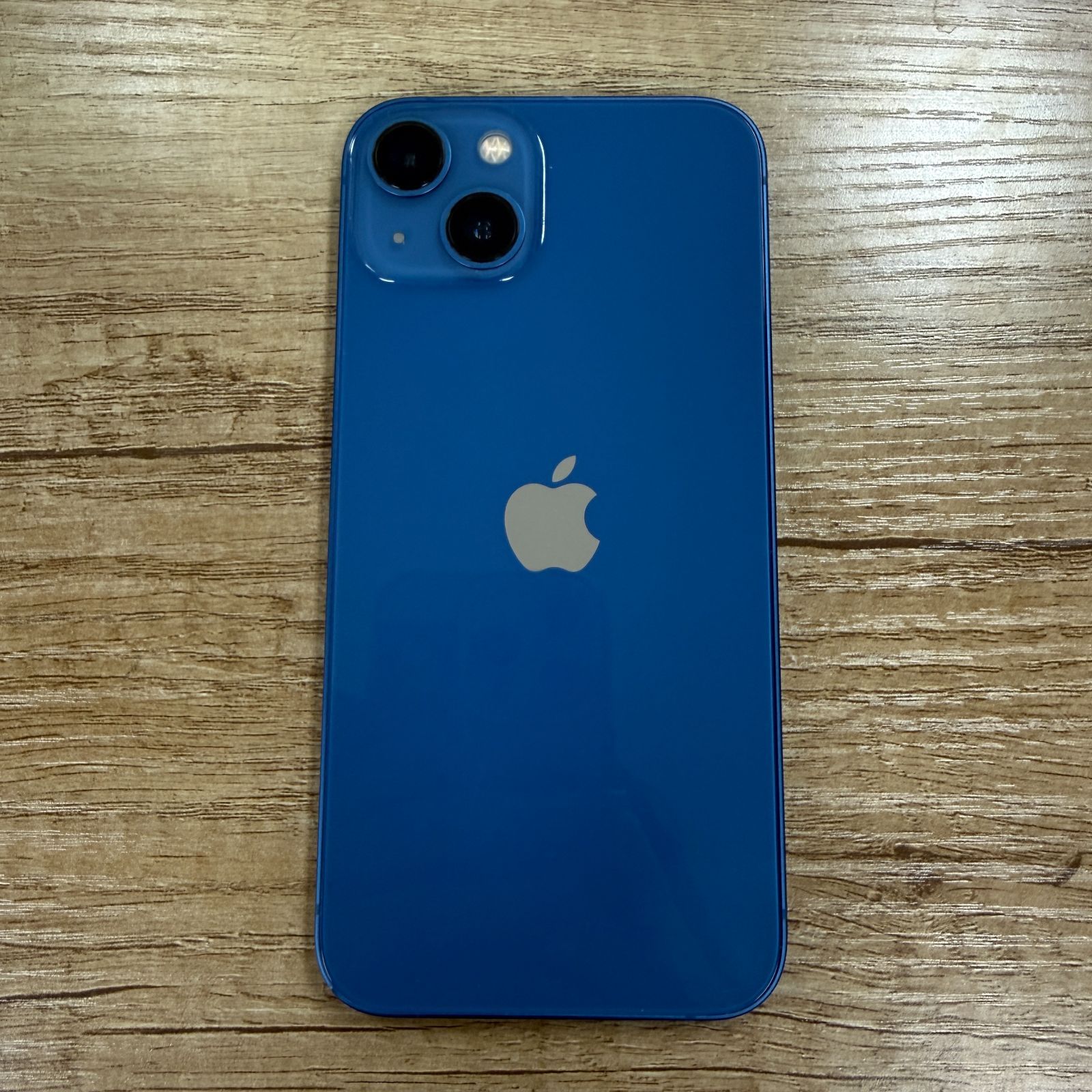 【訳あり】iPhone13 256gb SiMフリー 訳あり】iPhone13 256GB SIMフリー - メルカリ