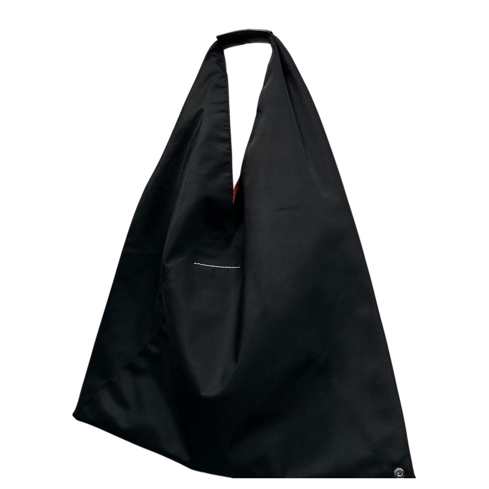 MM6 Maison Margiela(エムエムシックス) Japanese Tote Hand Bag