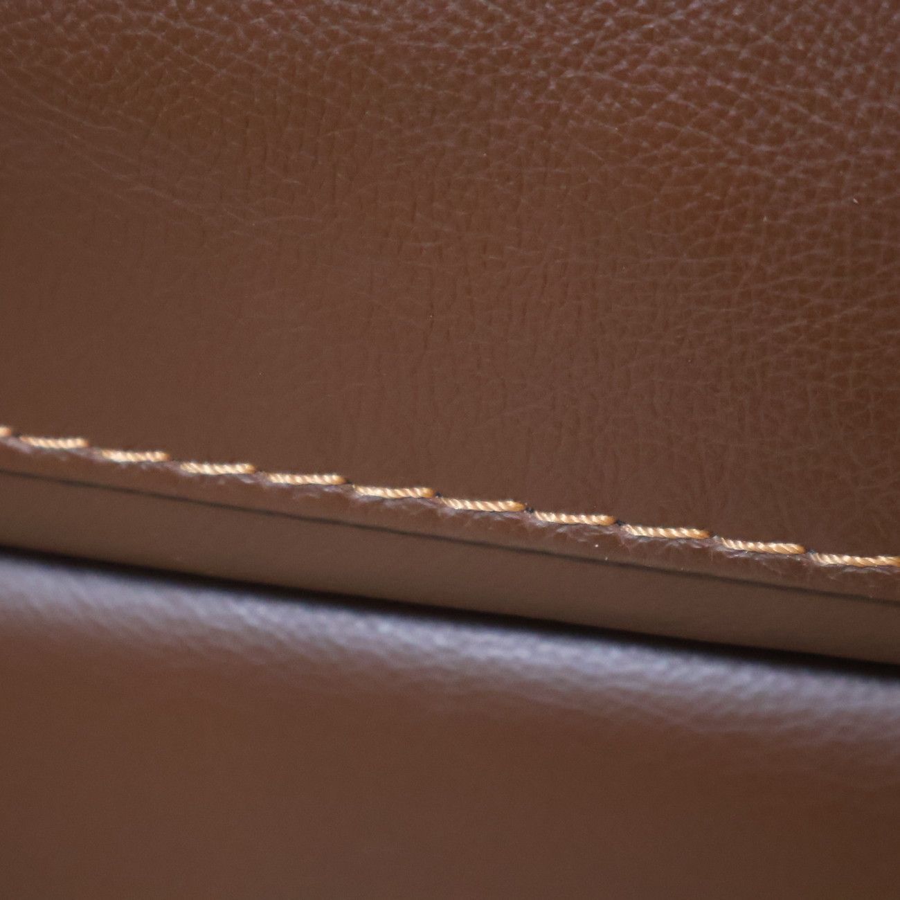 KEYUCA ケユカ 本革 オットマン レザー スツール 北欧スタイル