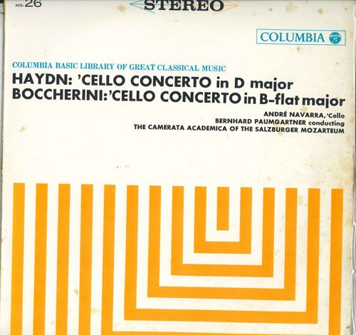 SPレコード　Chansons de Paris Columbia 5枚 SPレコード Chansons de Paris Columbia 5枚 SPレコード Chansons de