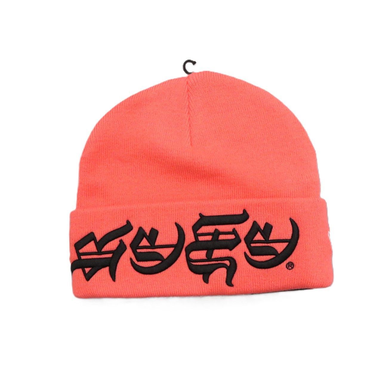 新品】SUPREME シュプリーム × NEWERA ニューエラ FREE メンズ ニット