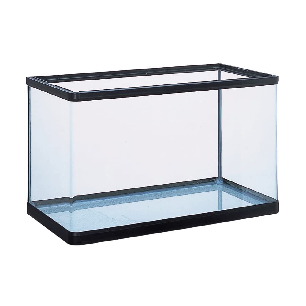 ジェックス GEX AQUARIUM ラピレスRV60N 曲げガラス水槽W60×D30×H36cm