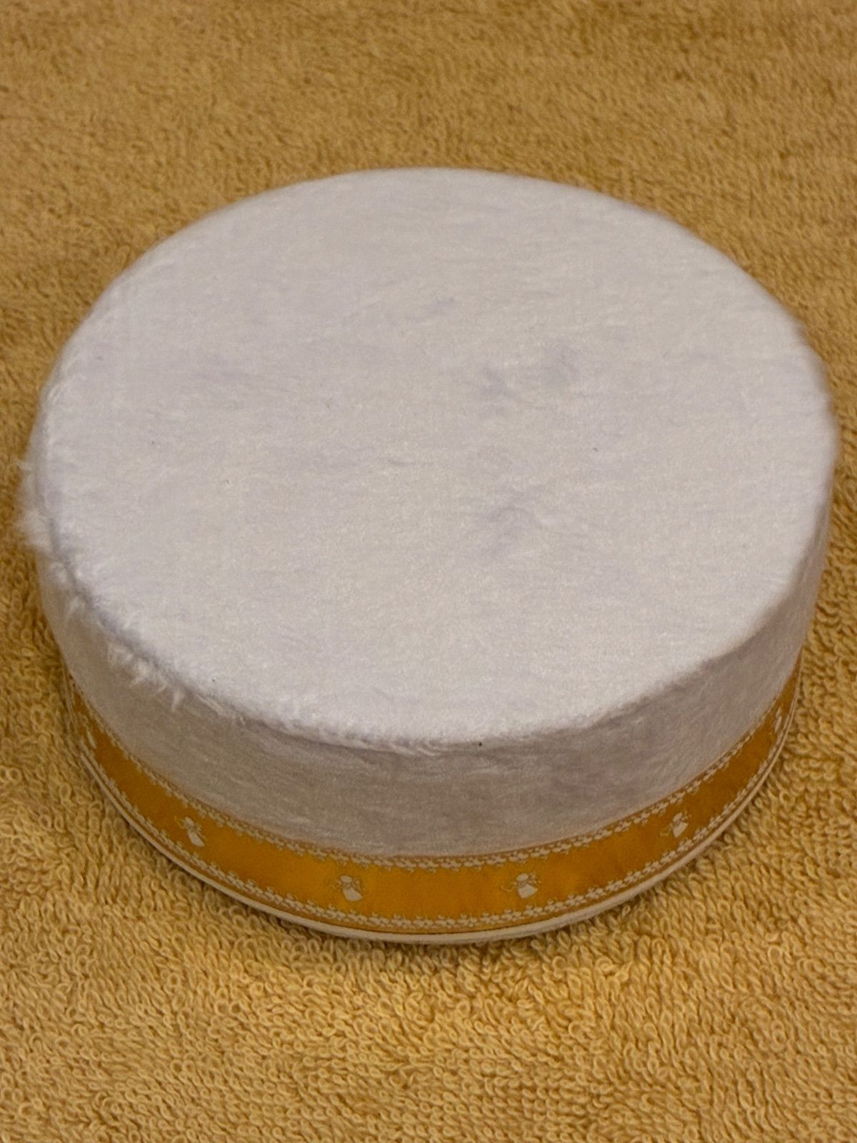 限定999枚 2024年 ニウエ 守護天使 プルーフ銀貨 - メルカリ