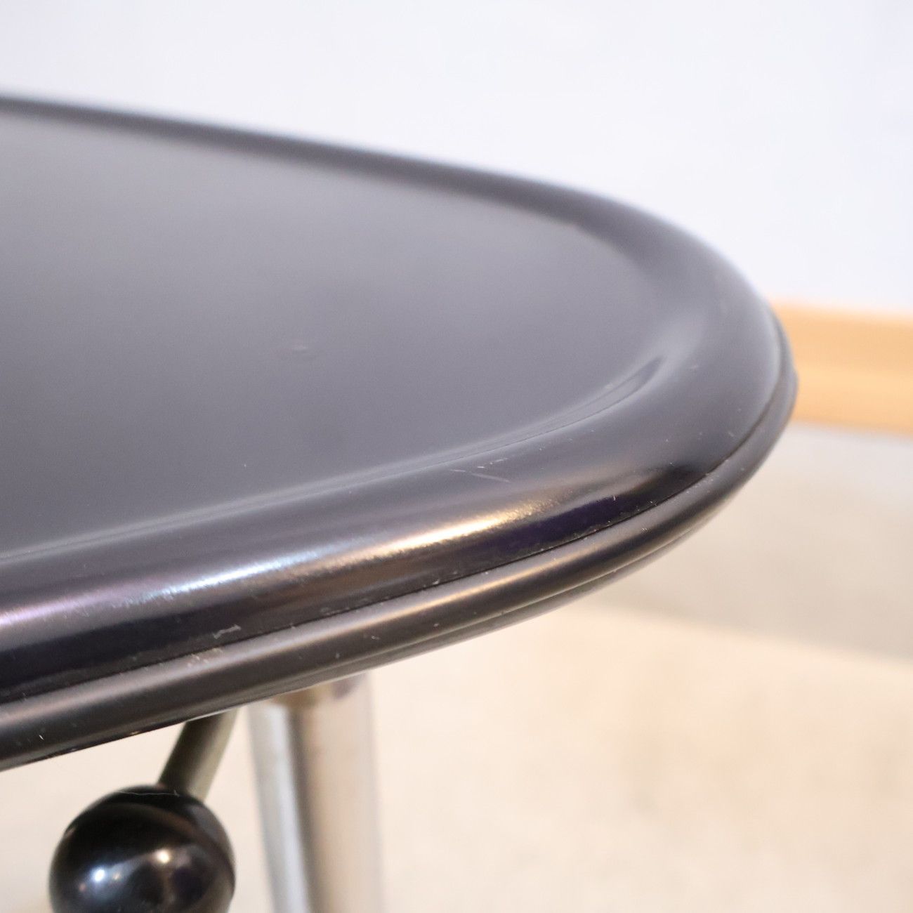 Cassina ixc. カッシーナ・イクスシー KICK キック サイドテーブル 